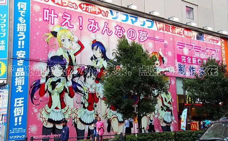 杏悦登录