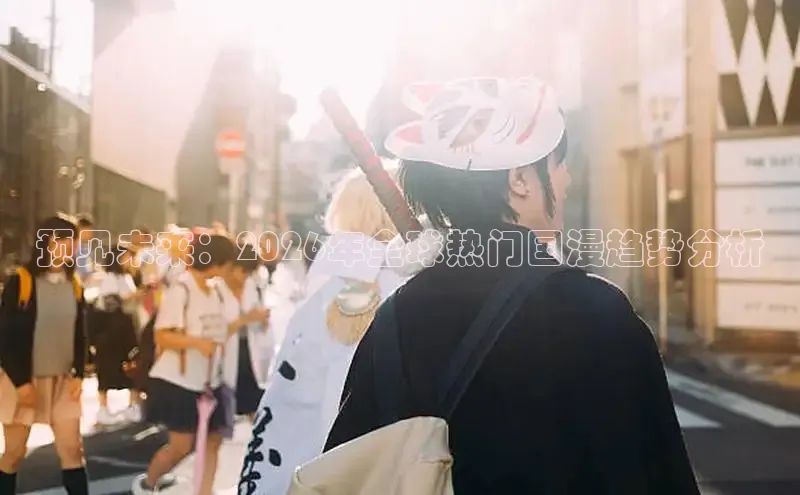 杏悦