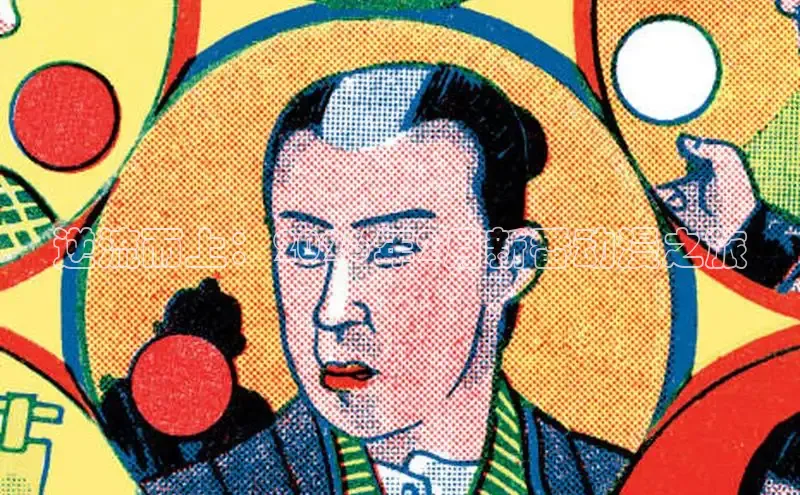 杏悦2官网