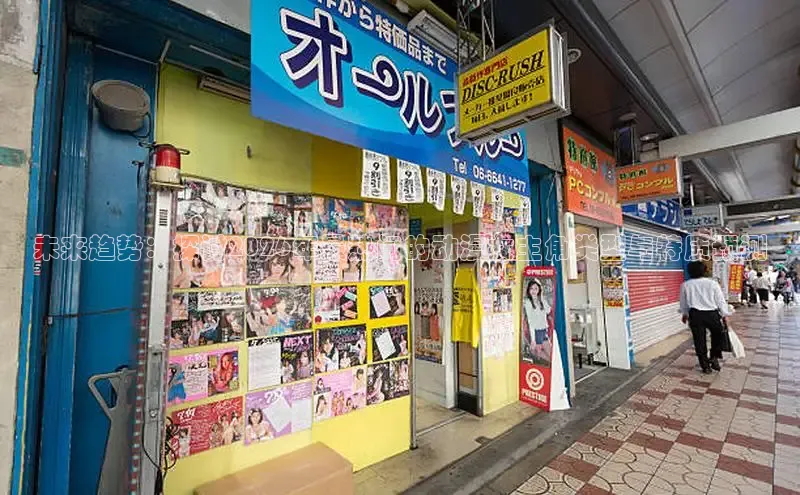 杏悦登录