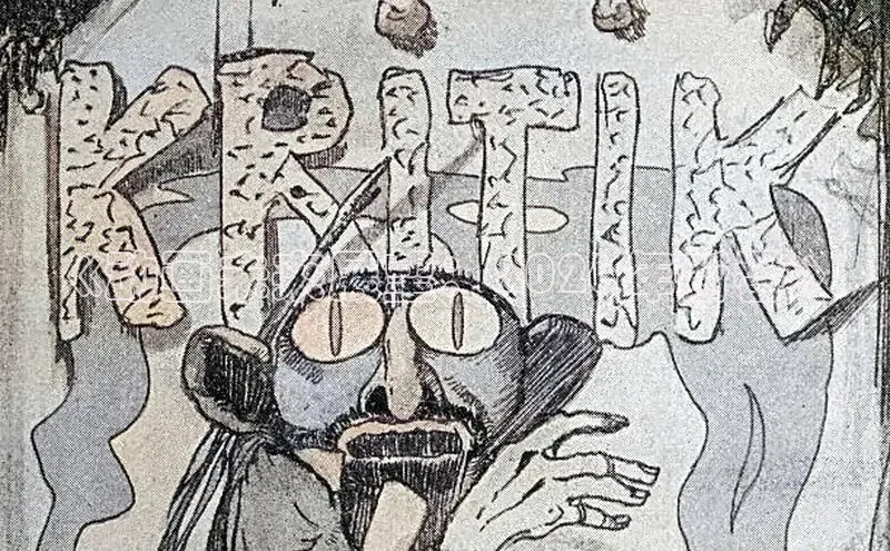 杏悦注册