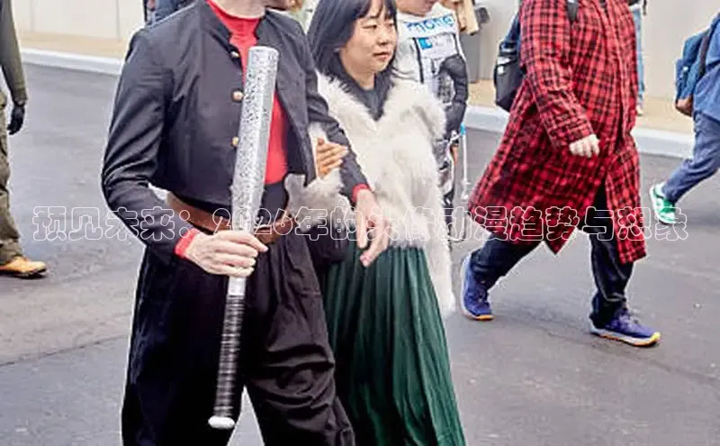 杏悦2的官网