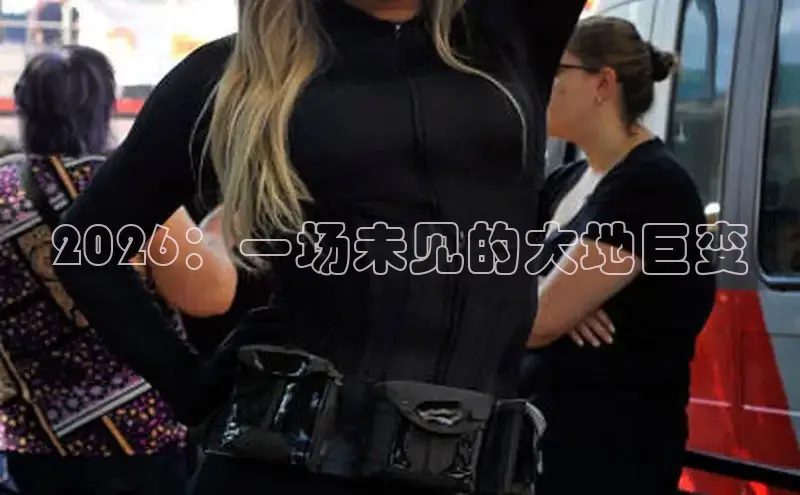 杏悦登录