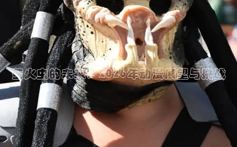 杏悦2的官网